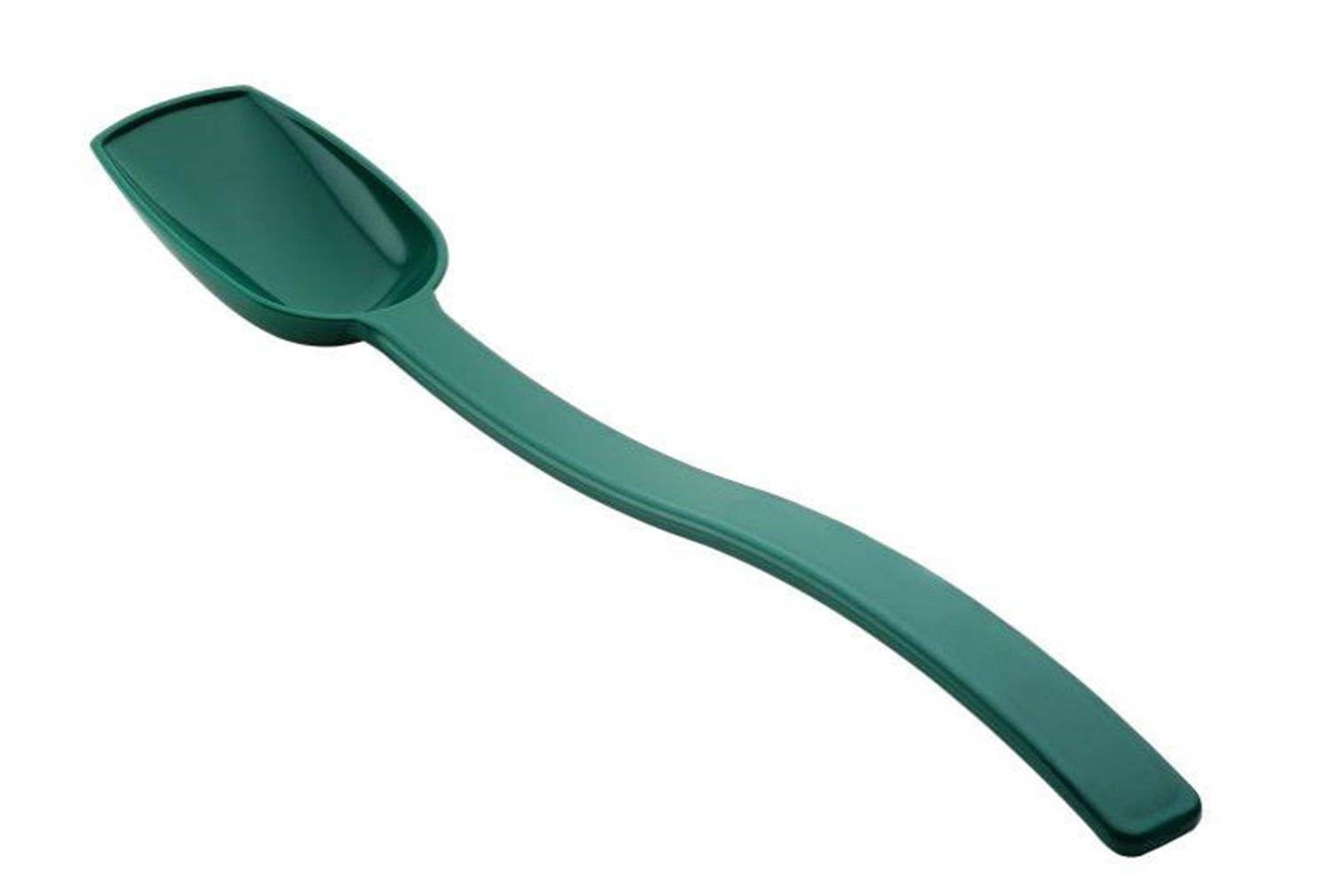 Corona Professional Pc Zeytin ve Salata Kaşığı BO719