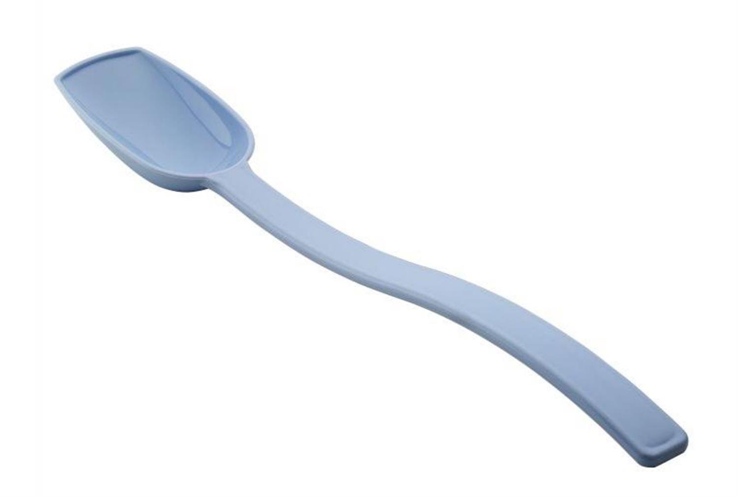 Corona Professional Pc Zeytin ve Salata Kaşığı BO719