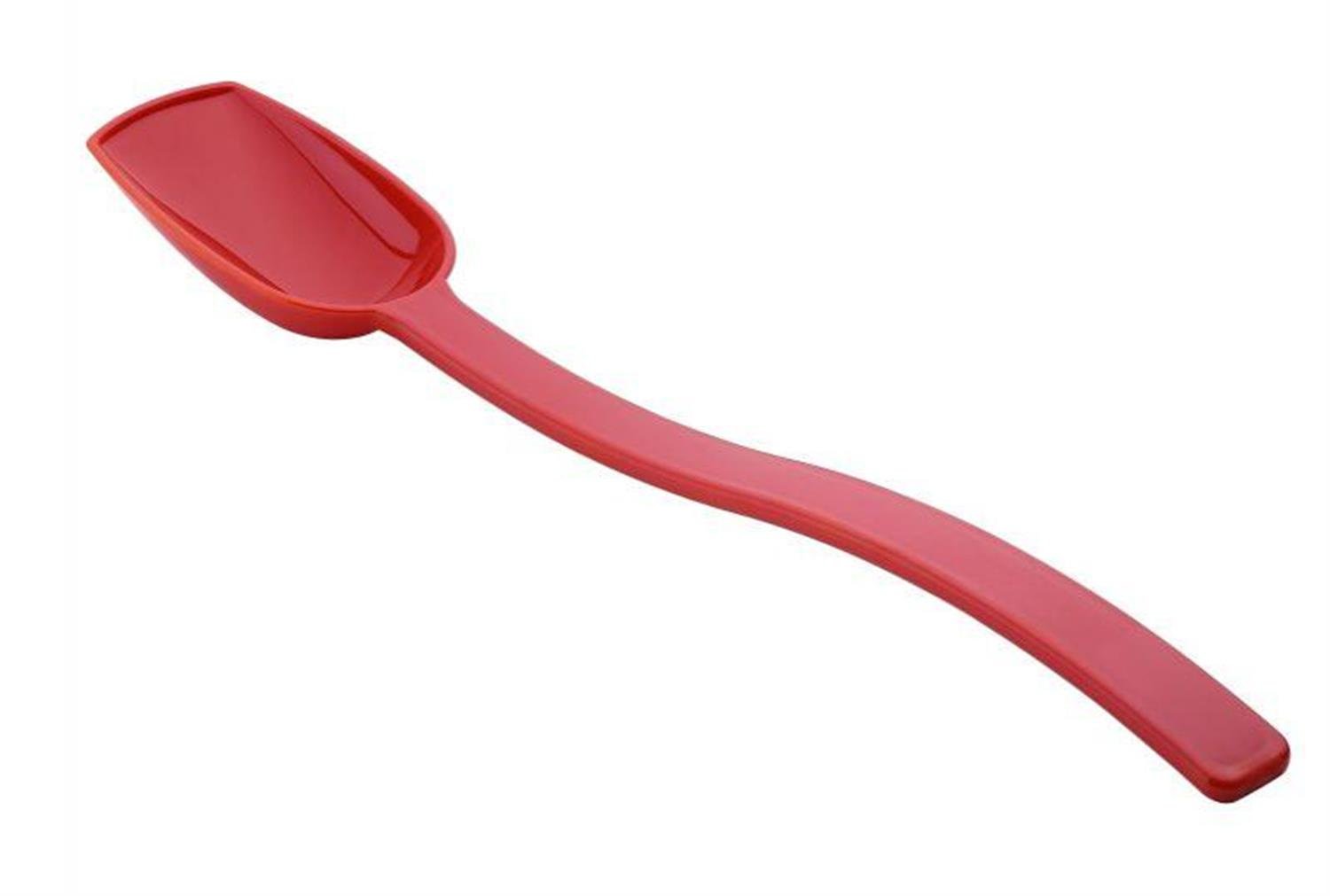 Corona Professional Pc Zeytin ve Salata Kaşığı BO719