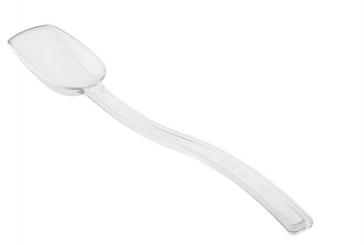 Corona Professional Pc Zeytin ve Salata Kaşığı BO719