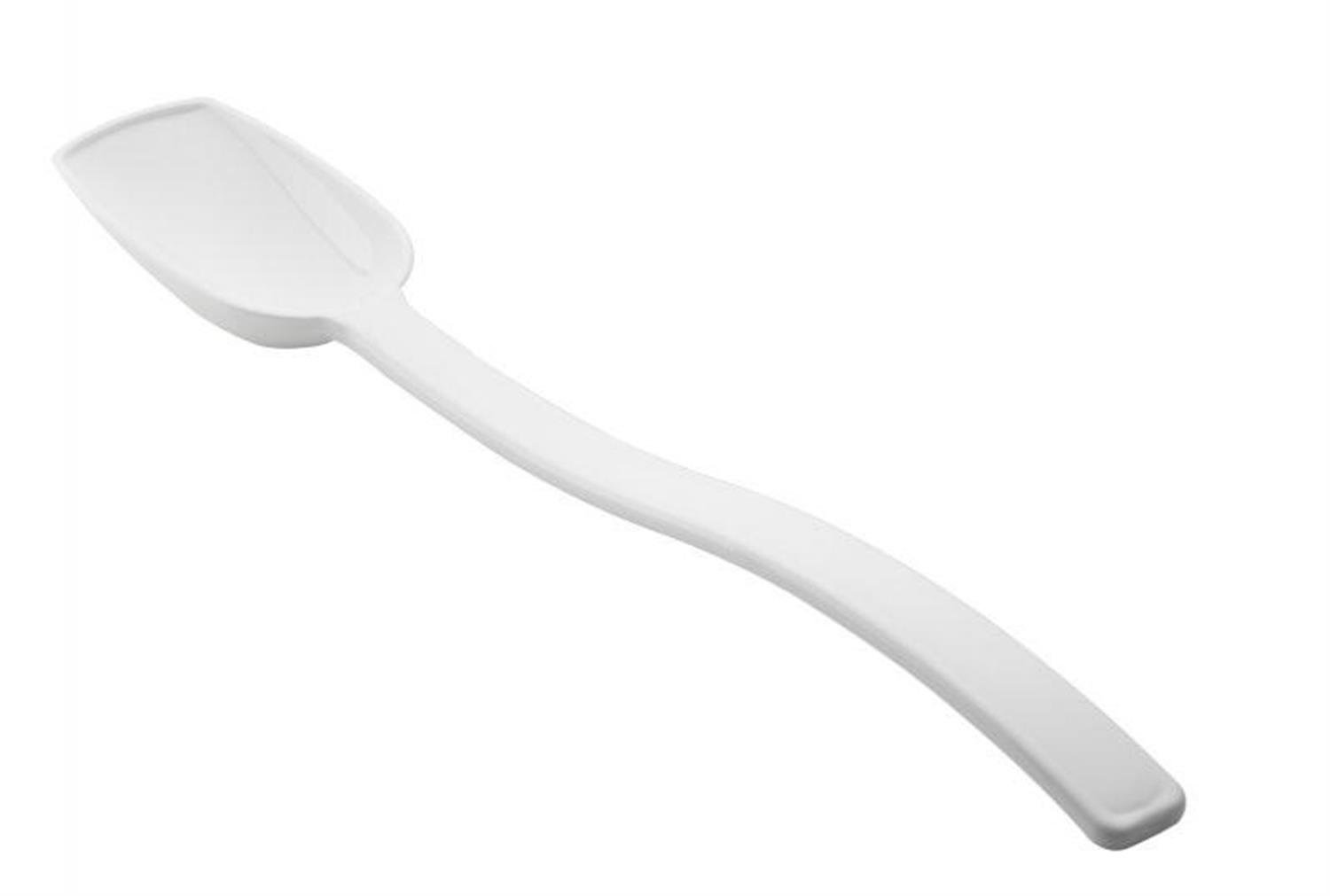 Corona Professional Pc Zeytin ve Salata Kaşığı BO719