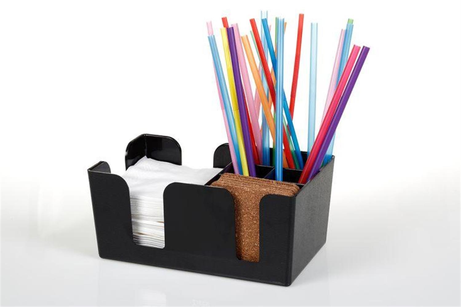 Corona Professional Pipetlik BO290