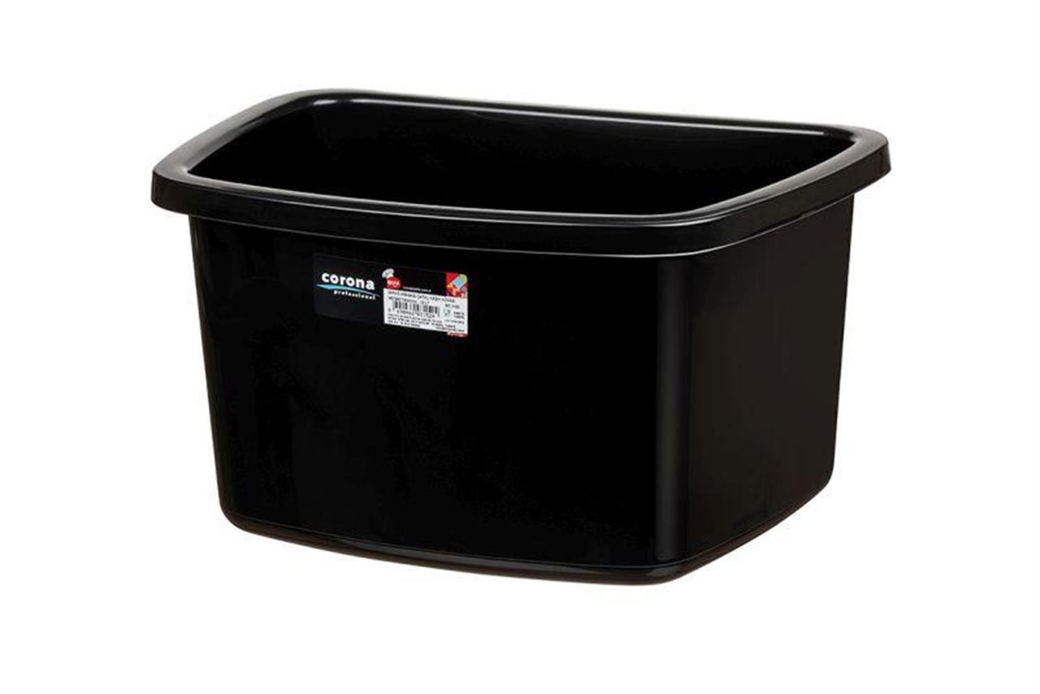 Corona Professional Servis Arabası Çatal Kaşık Kovası BO3152