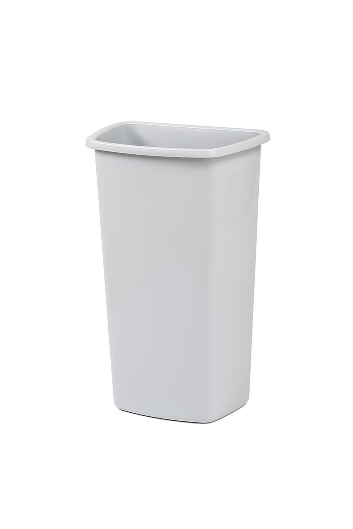 Corona Professional Servis Arabası Çöp Kovası BO3151