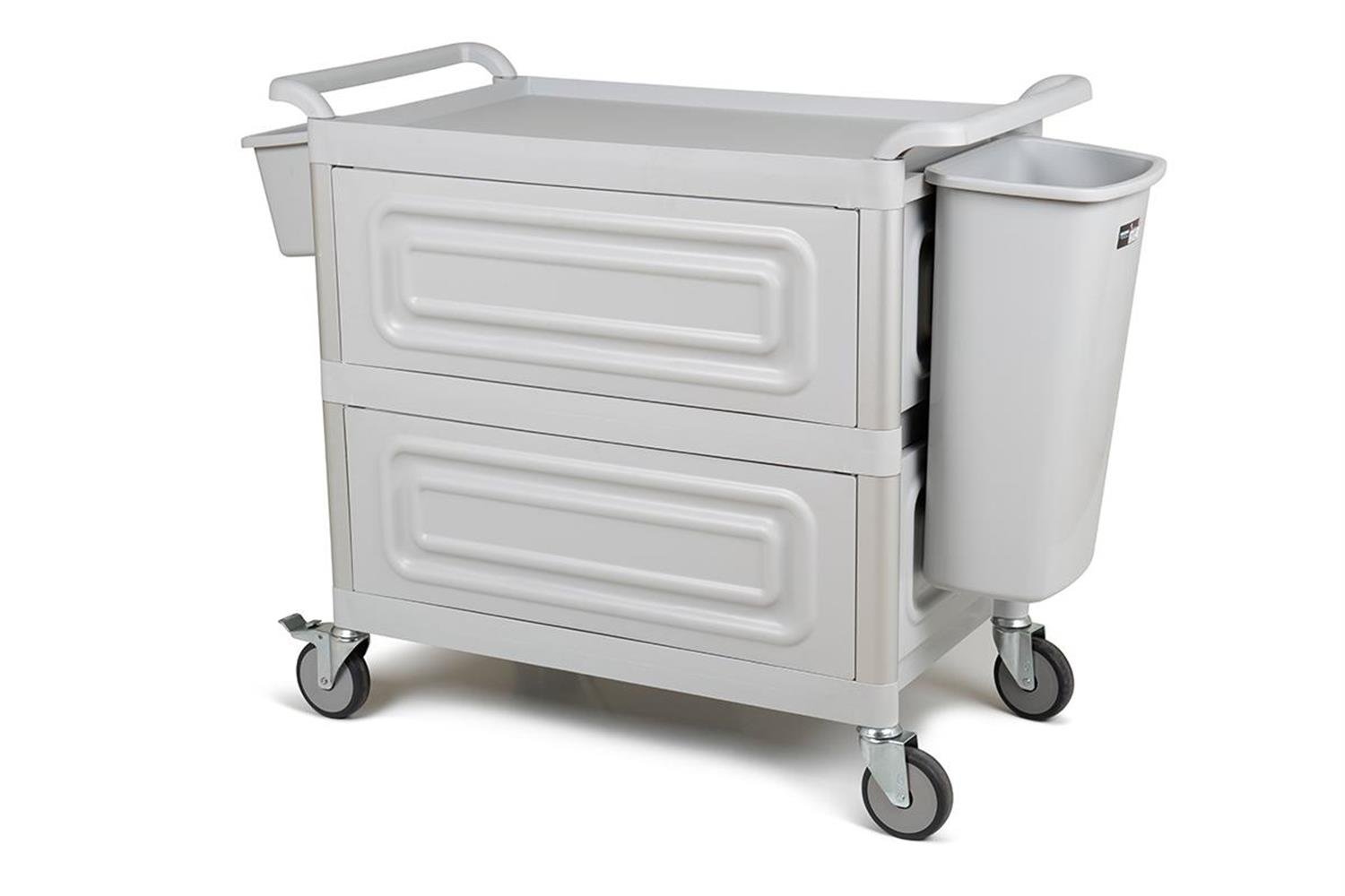 Corona Professional Servis Arabası Panel Seti BO3153