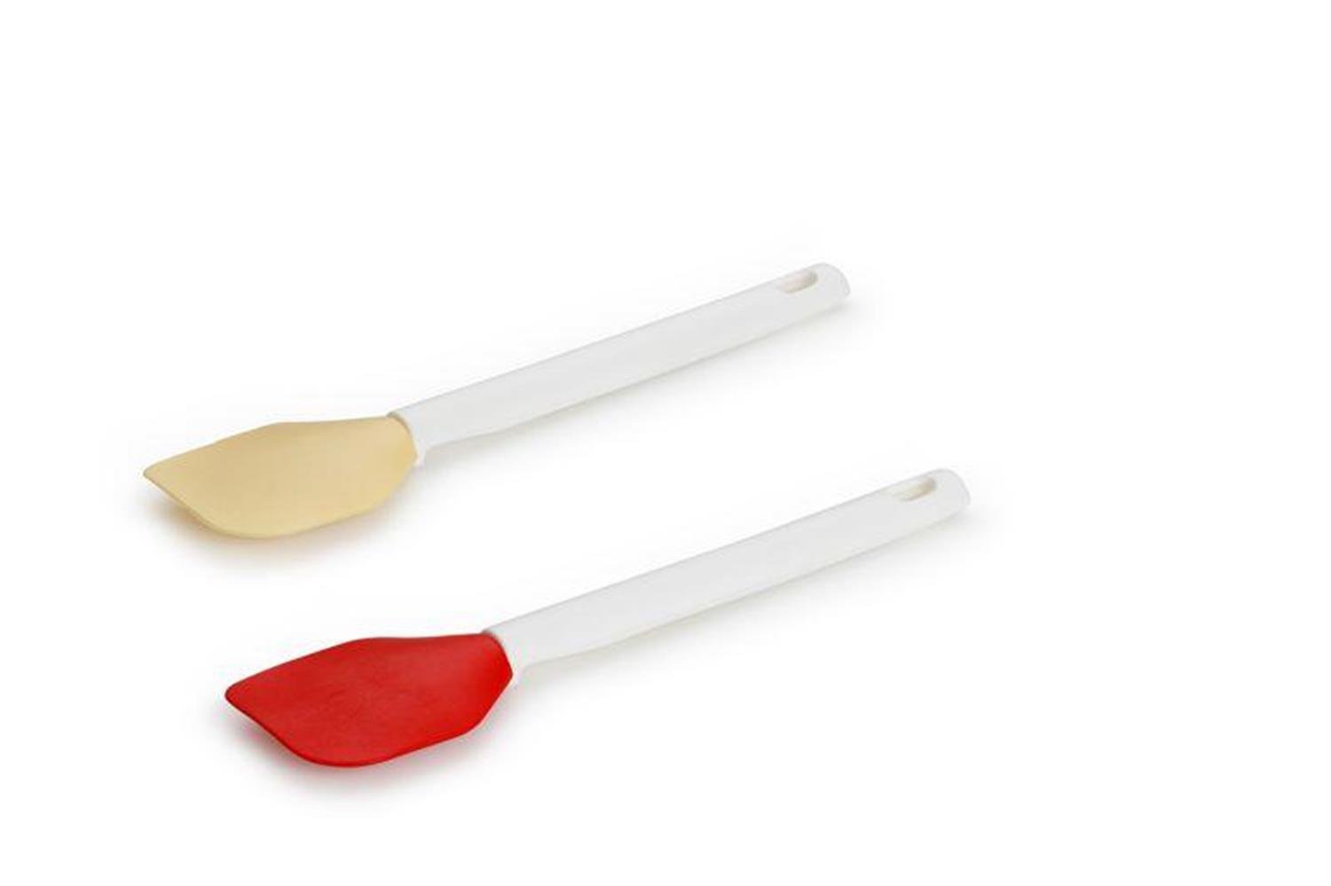Corona Professional Silikon Spatula - 24 cm BO3135