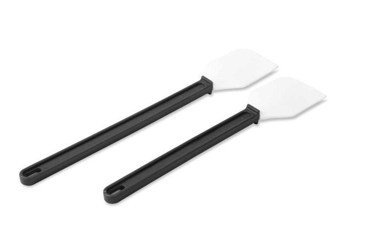 Corona Professional Silikon Spatula - 33 cm BO3136