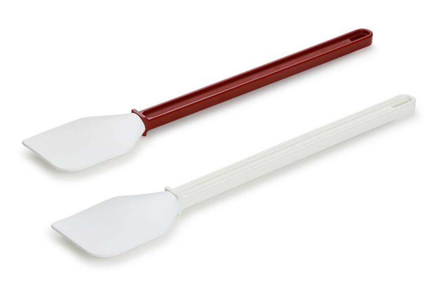 Corona Professional Silikon Spatula - 38,5 cm BO3137