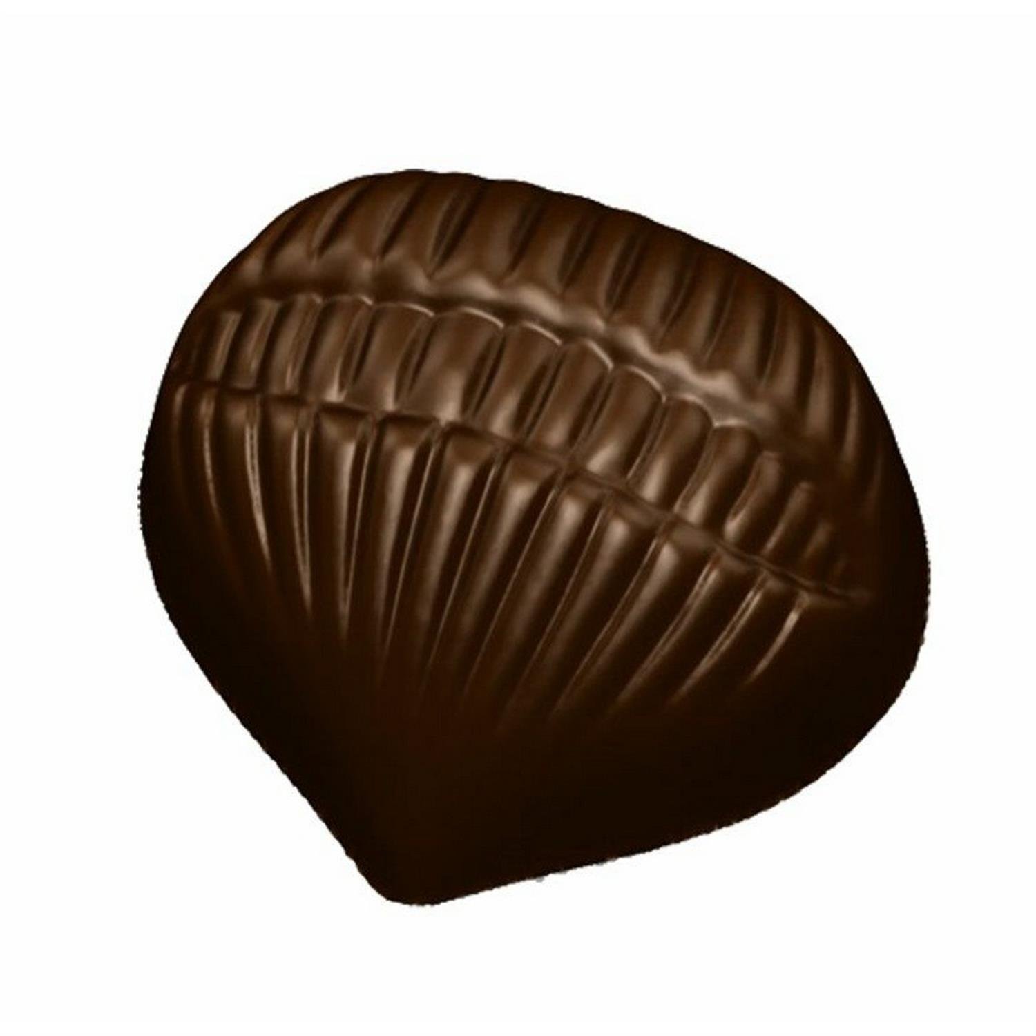 Damla Kalıp 20X12X4 Cm