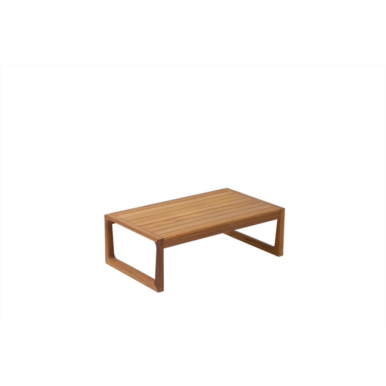 Deep Corner Set Ct 4Pcs