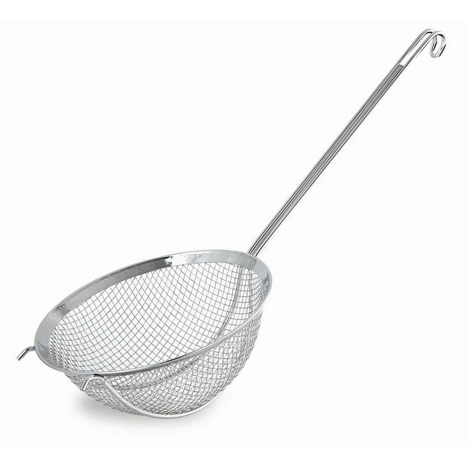 Derın Kepce Seyrek Paslanmaz