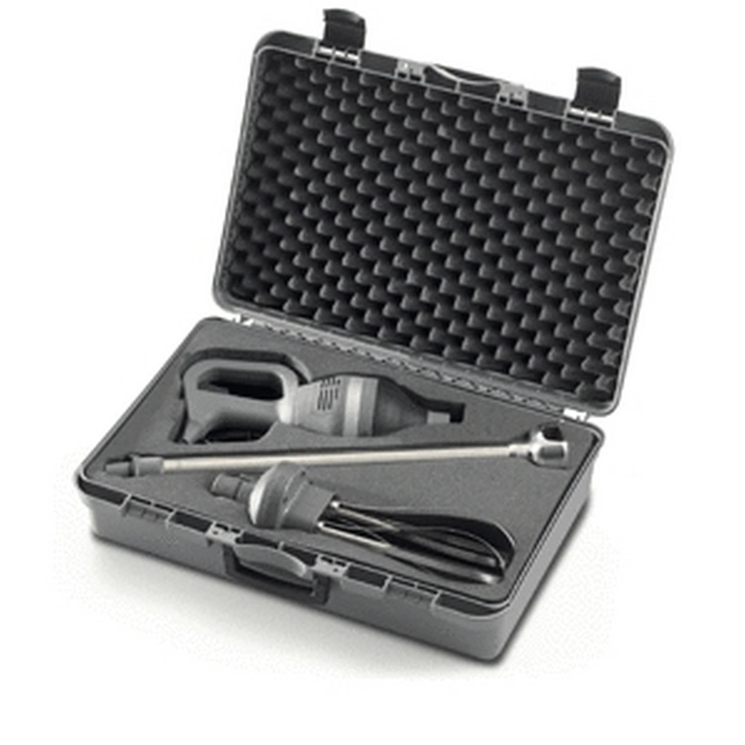 El Tıpı Blender Vortex 750W Varıotronıc