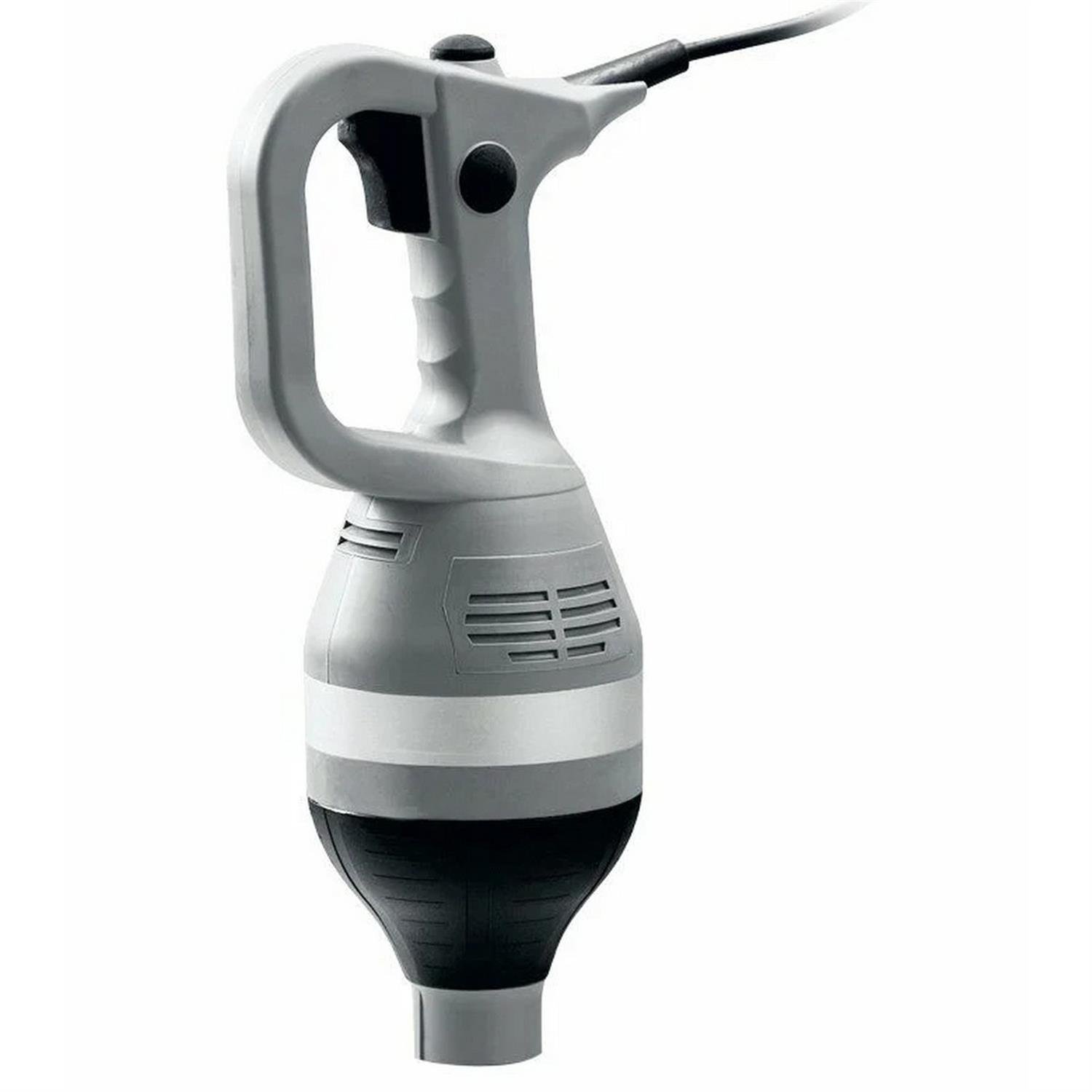 El Tıpı Blender Vortex 750W Varıotronıc