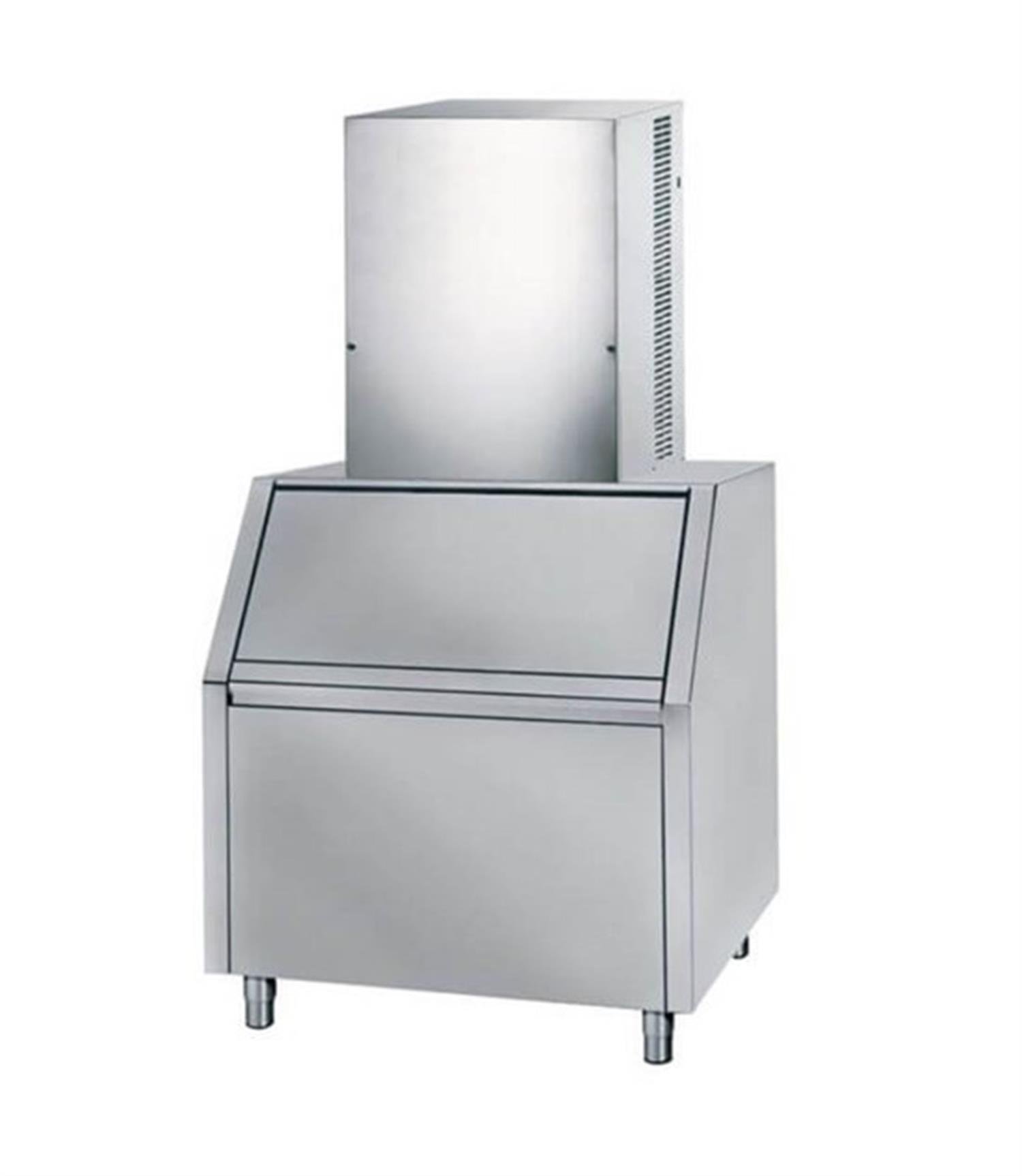 Electrolux Küp Buz Makinesi 730173
