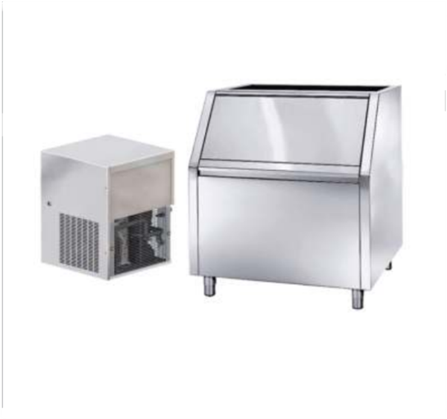 Electrolux Küp Buz Makinesi 730210