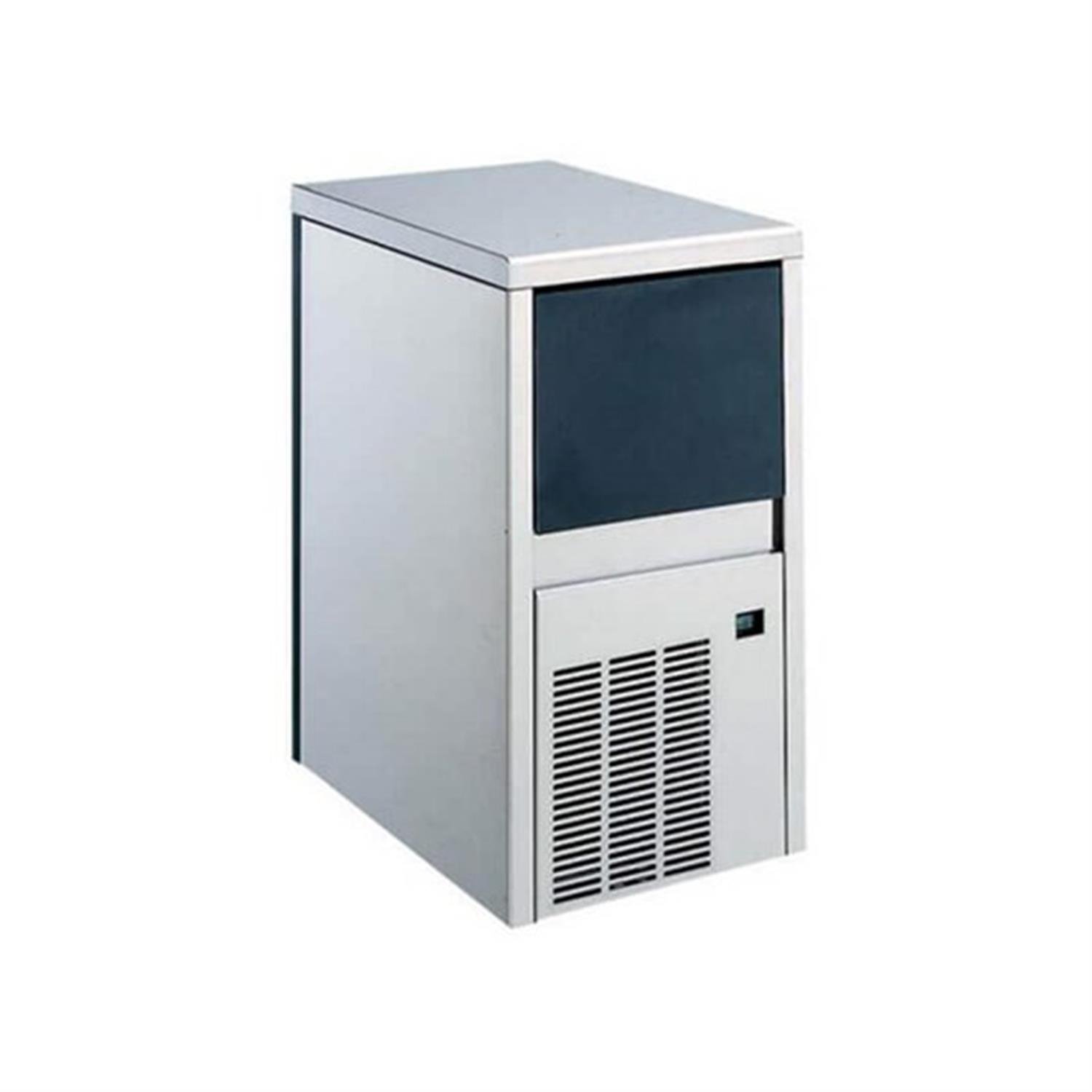Electrolux Küp Buz Makinesi 730523