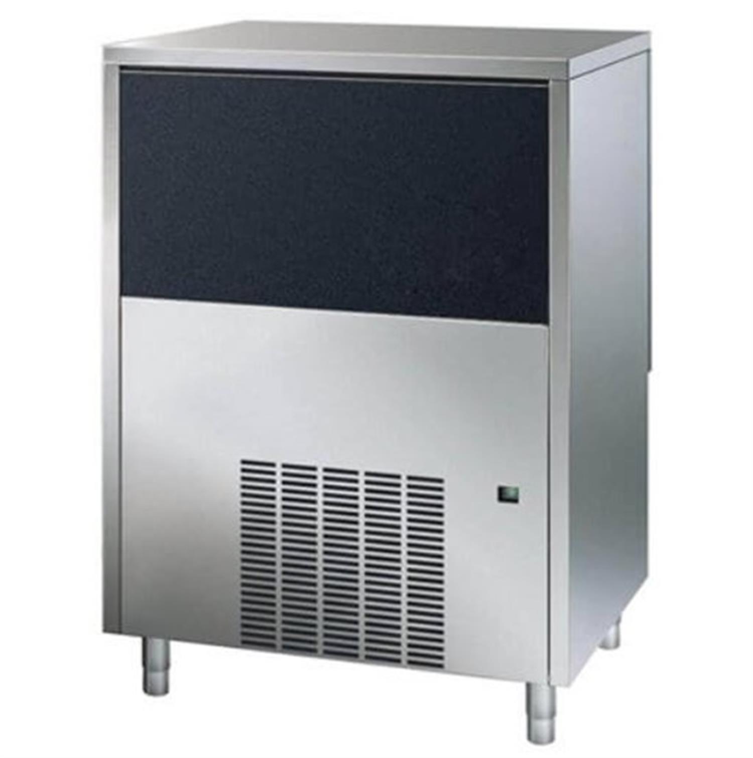 Electrolux Küp Buz Makinesi 730529