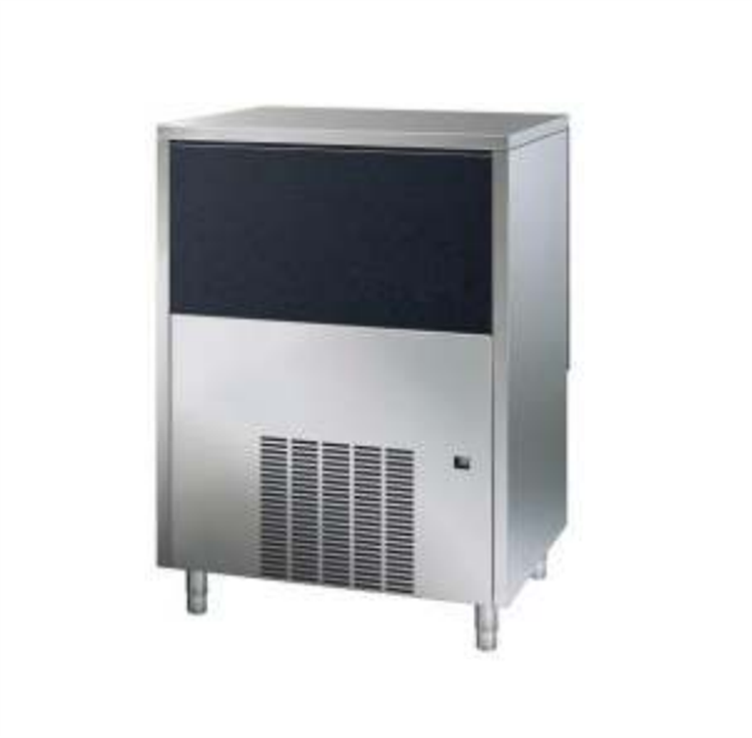 Electrolux Küp Buz Makinesi 730531