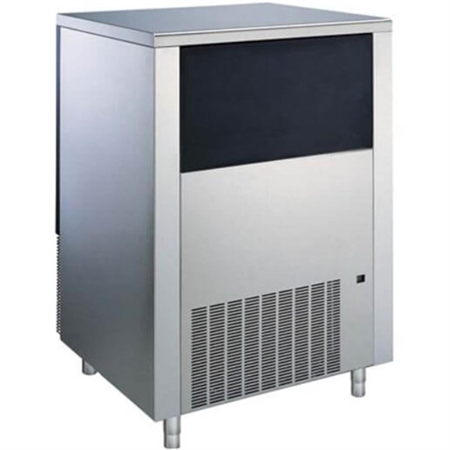 Electrolux Küp Buz Makinesi 730557