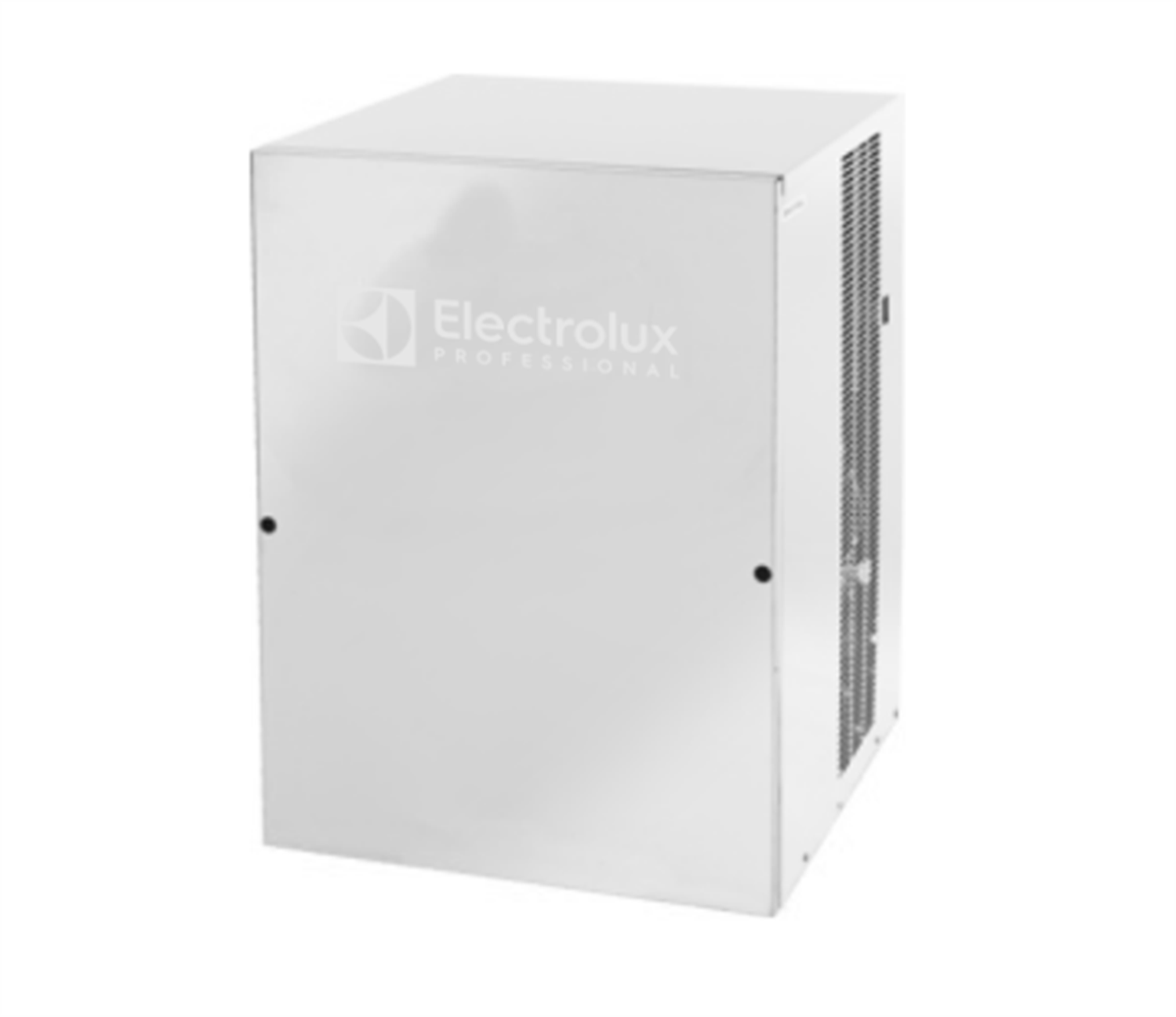 Electrolux Küp Buz Makinesi 9L1231