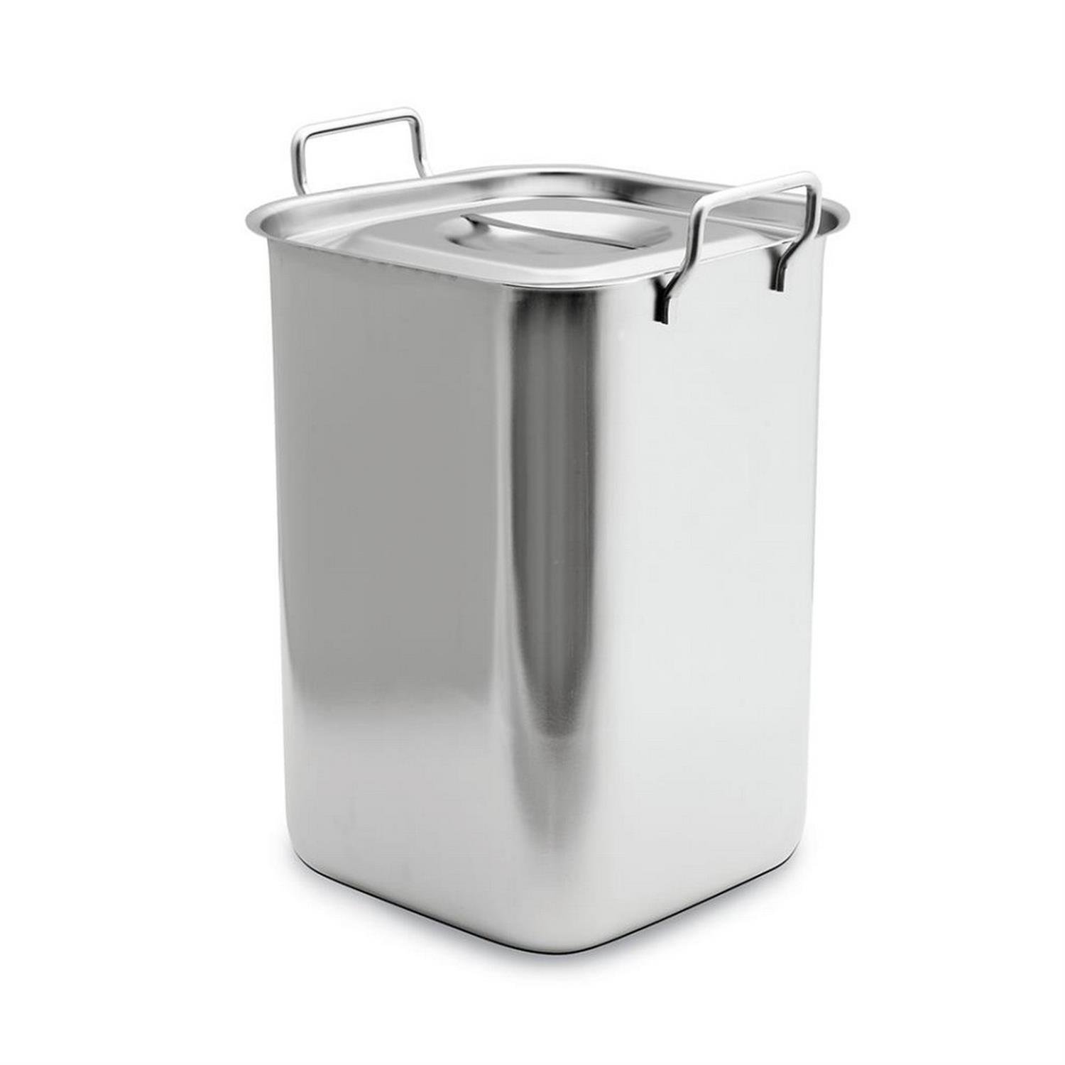 Emaye Kaplı Fırın Tepsısı Gn