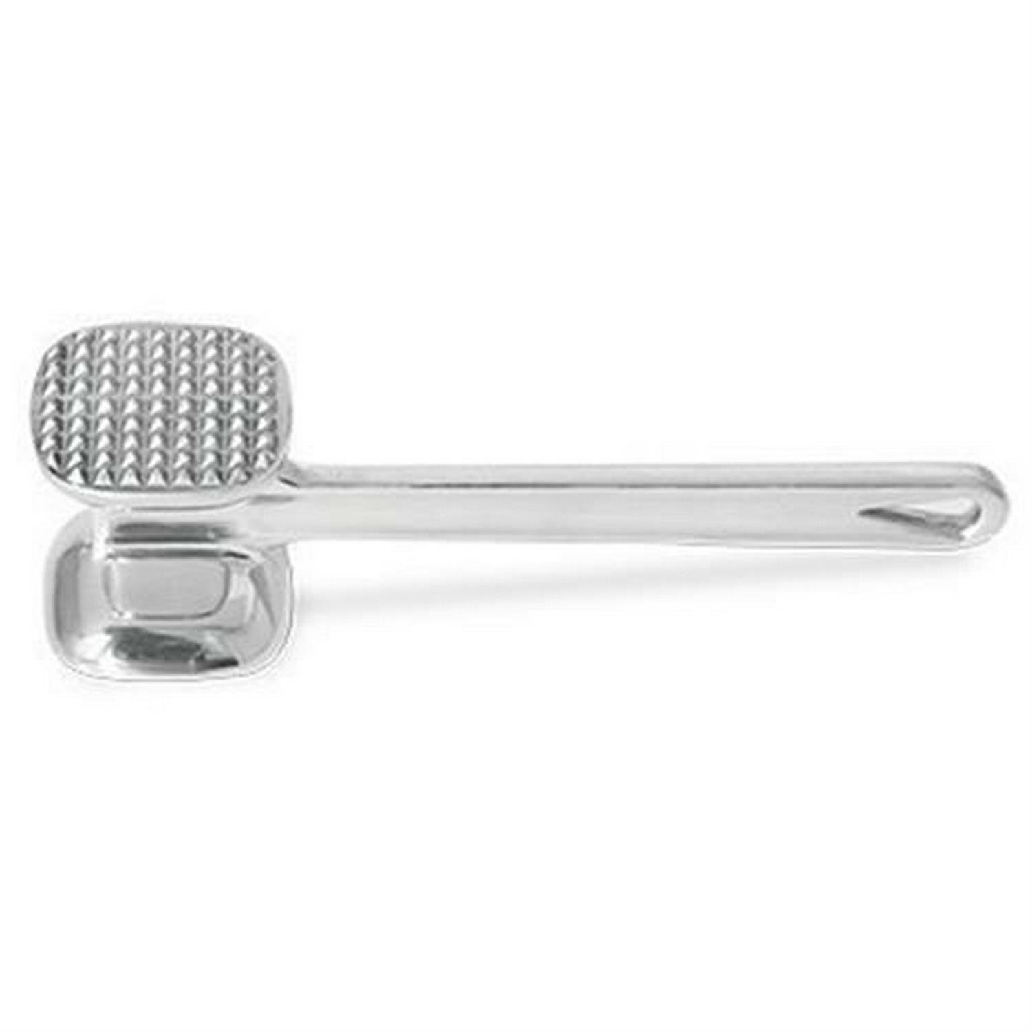 Et Dovecegı (Paslanmaz)