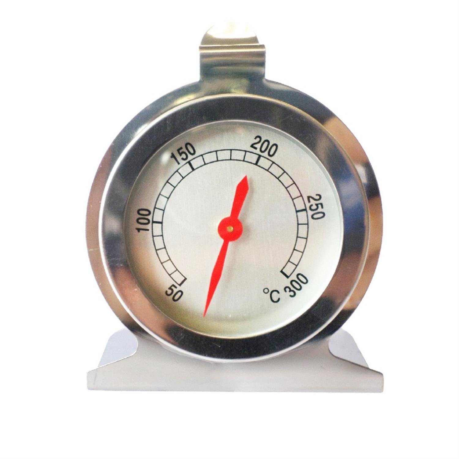 Fırın Termometresı