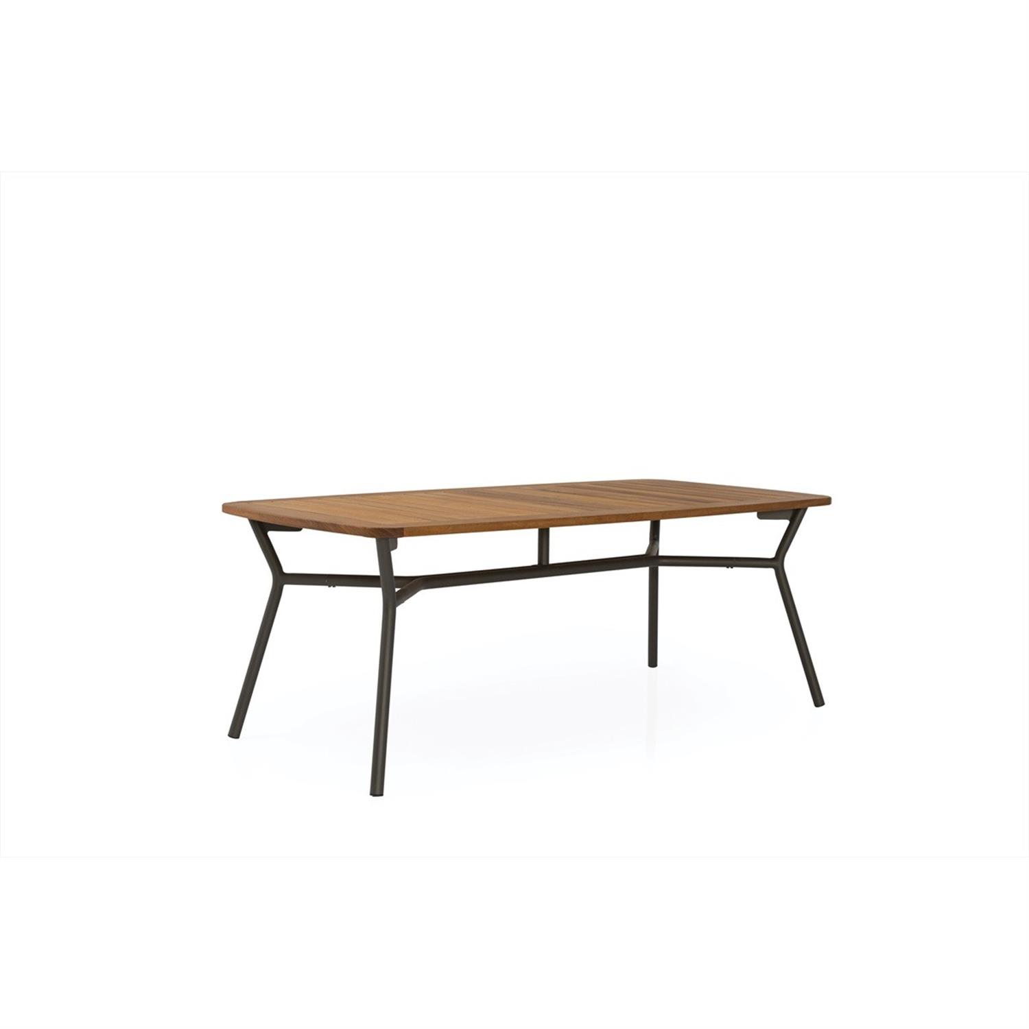 Gagra Table