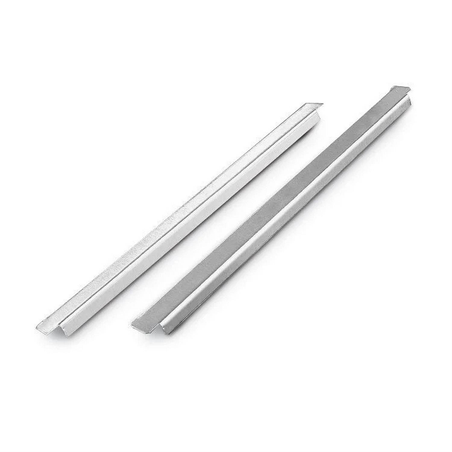 Gn 1/1 Destek Aparatı 325 Mm