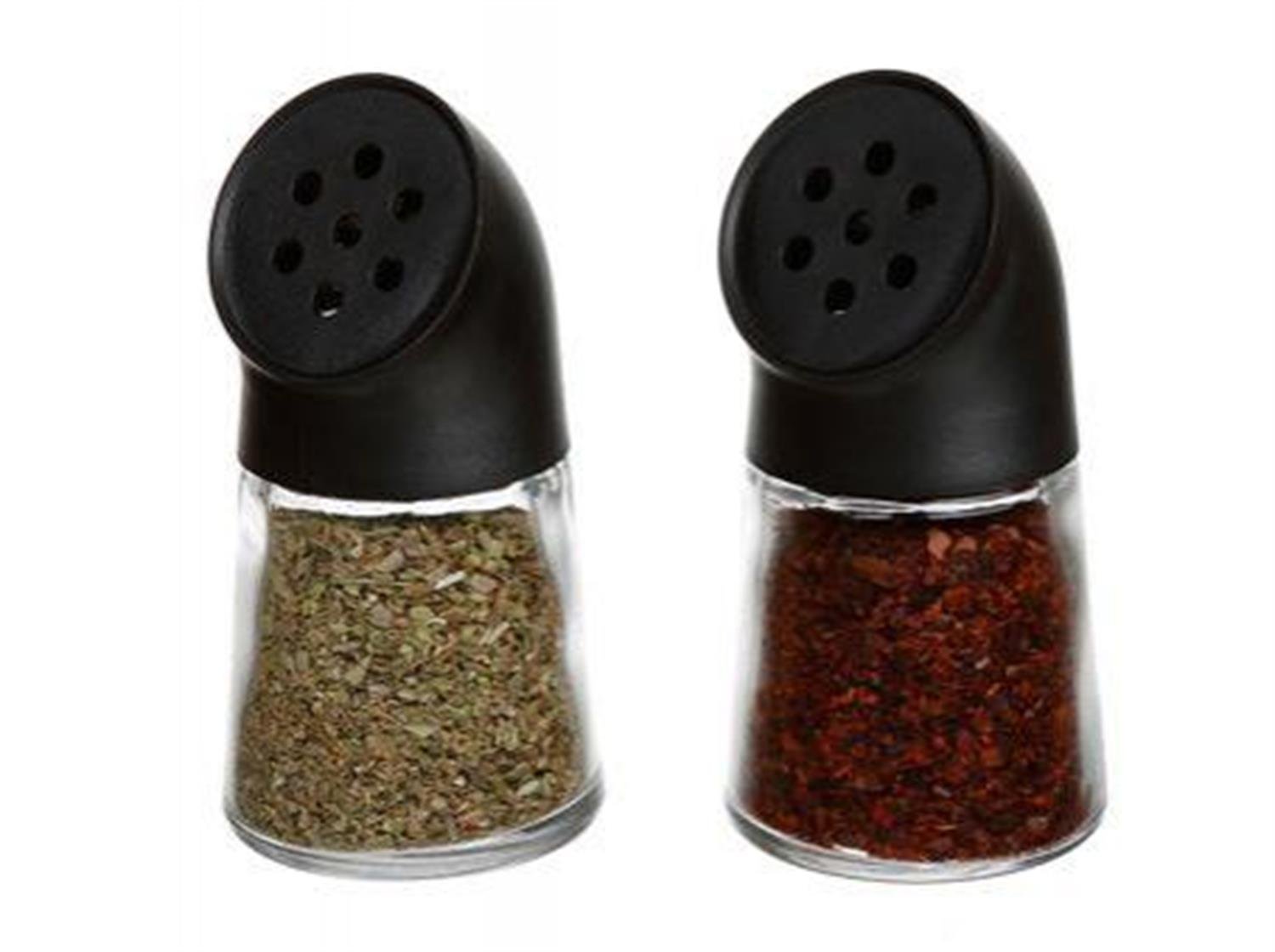 Hip Pul Biberlik BO3102