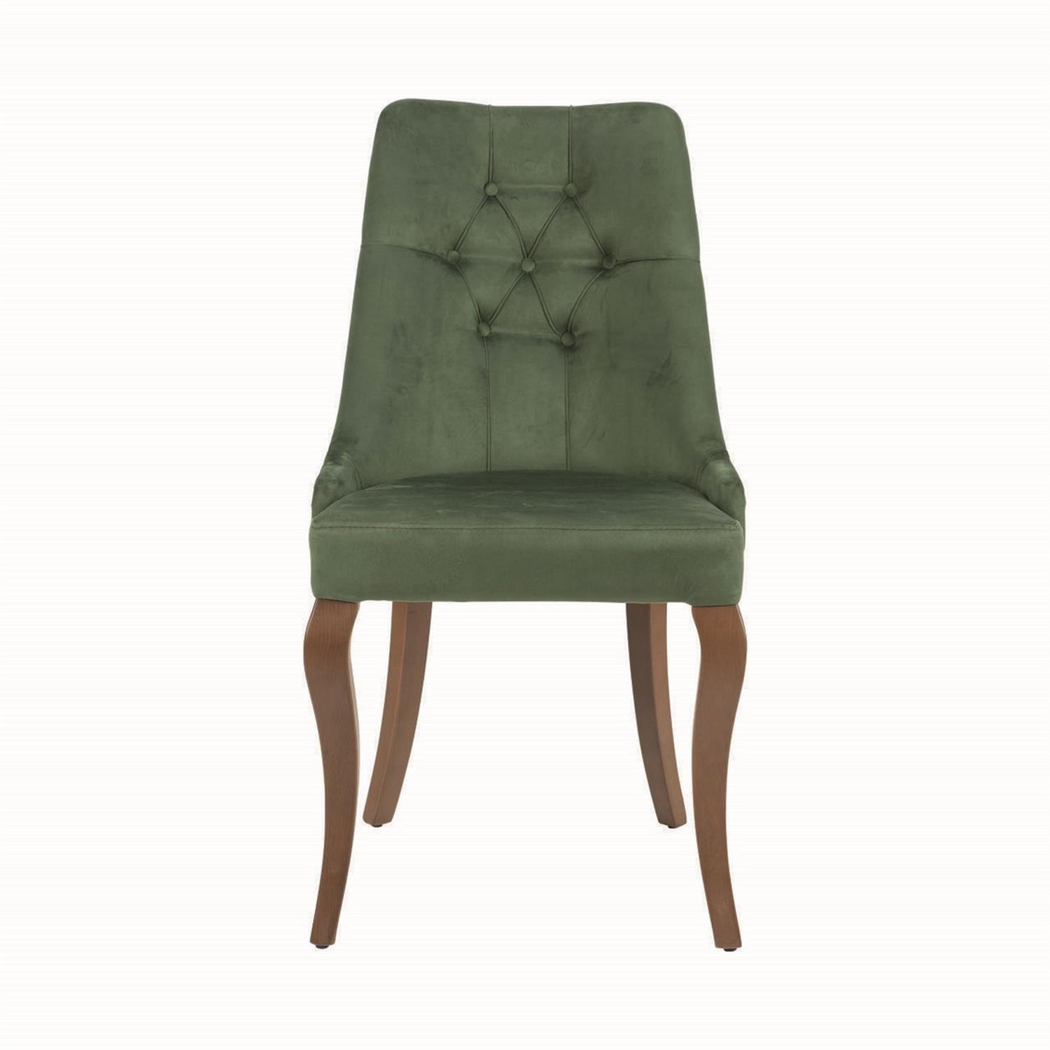 Hunkar 1103 Sandalye