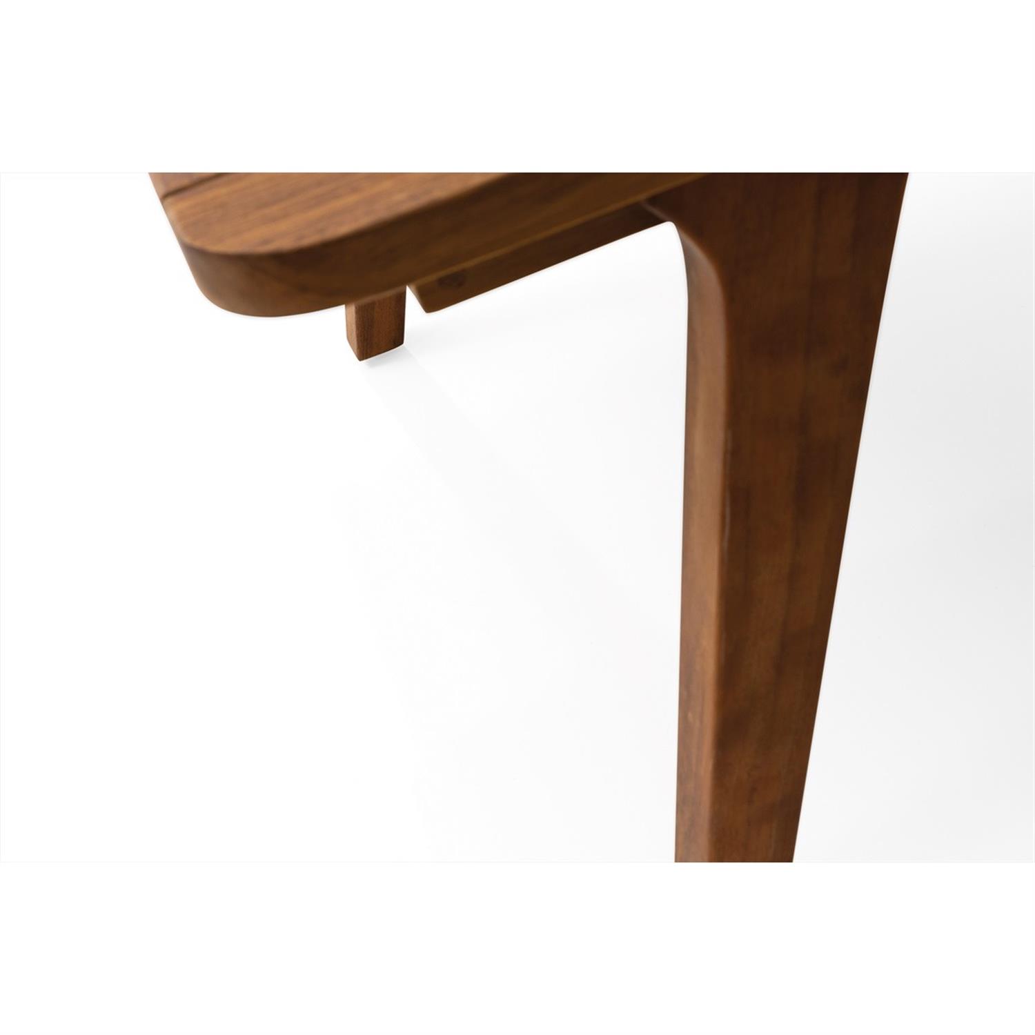 Idea Corner Set Ctable 4Pcs