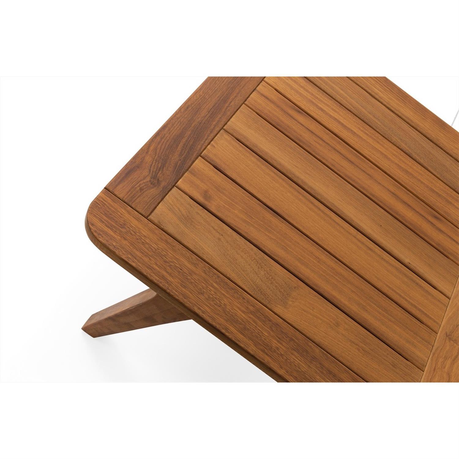 Idea Corner Set Ctable 4Pcs