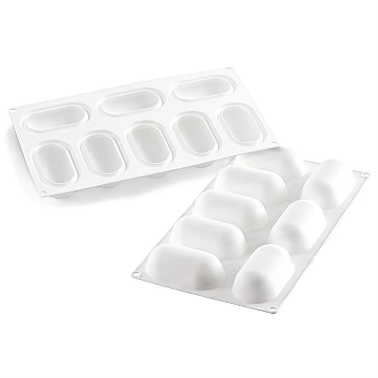 Kalp Mını 70X11 Ml