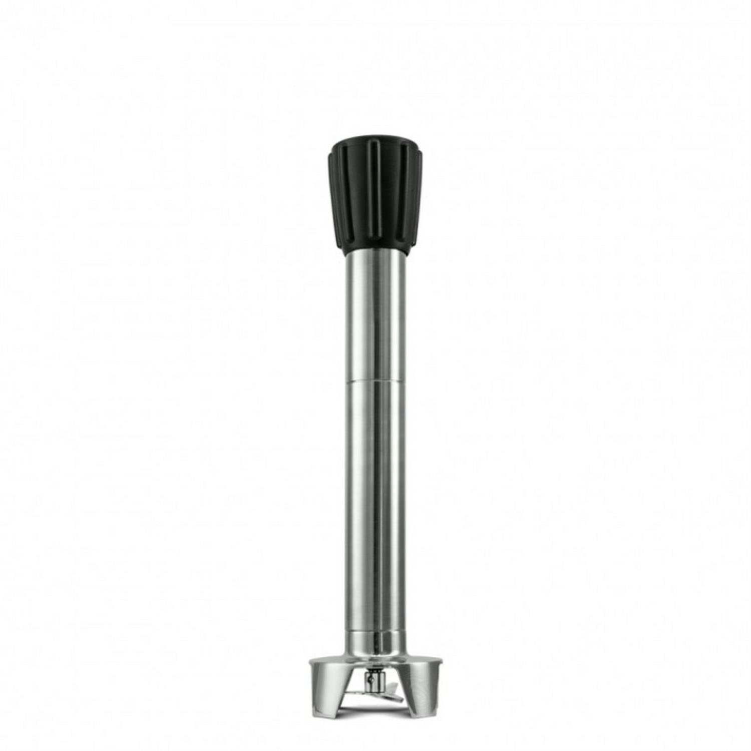 KEF El Blender