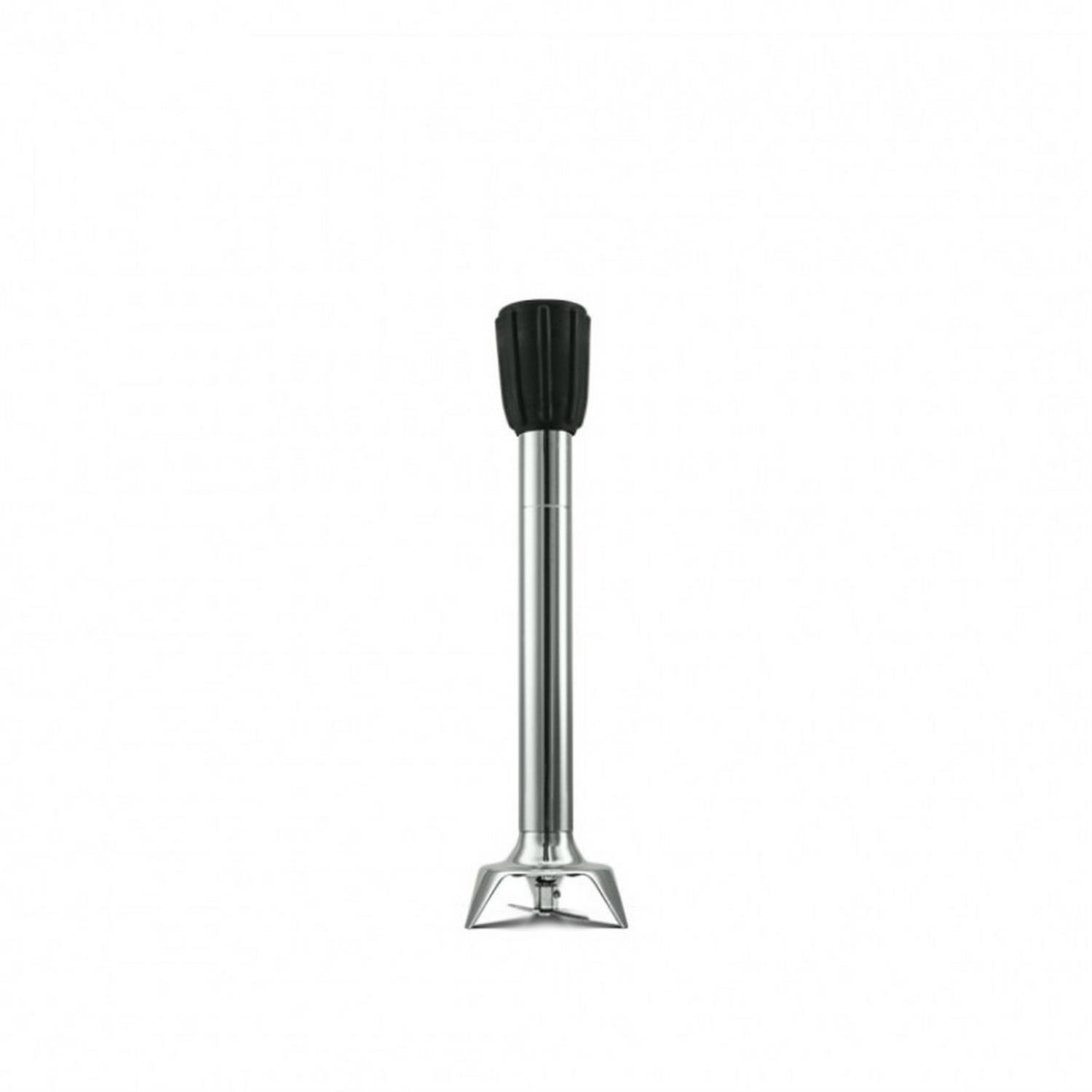 KEF El Blender