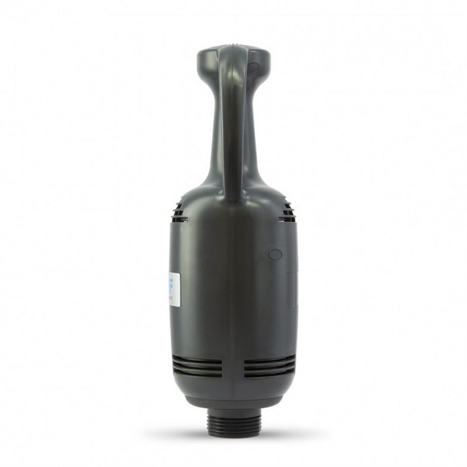 KEF El Blender