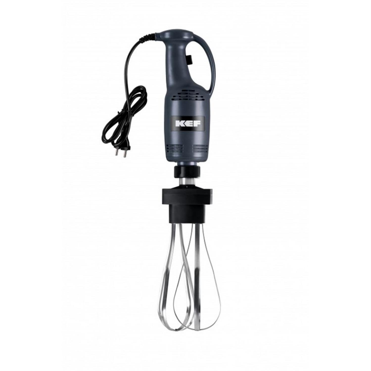 KEF El Blender