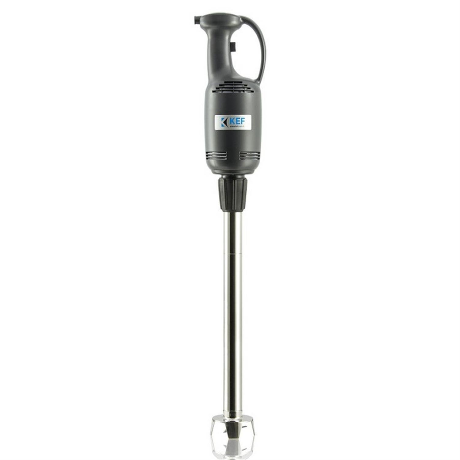 KEF El Blender