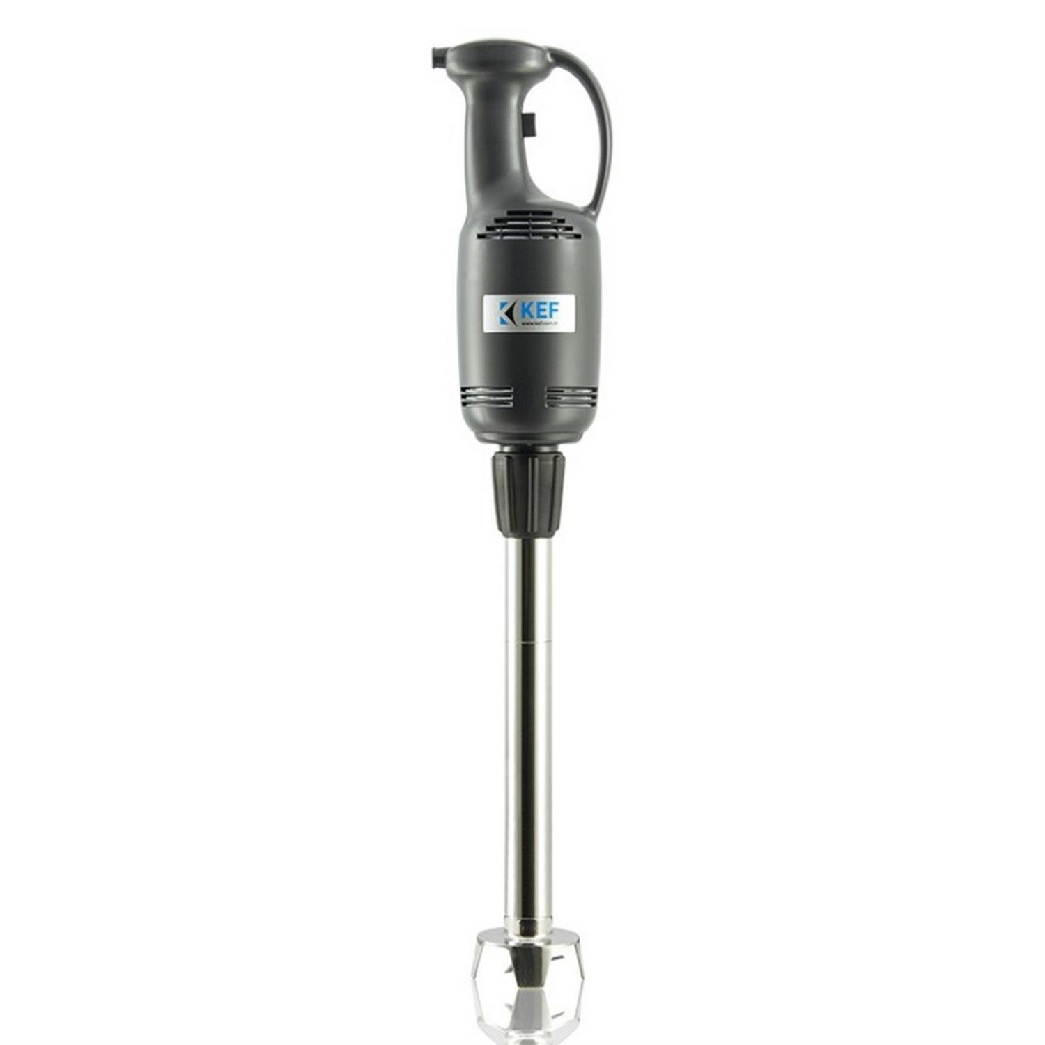 KEF El Blender