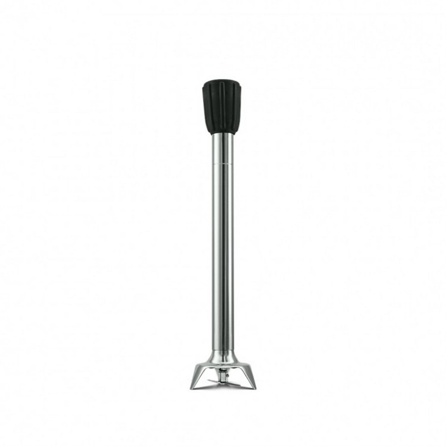 KEF El Blender