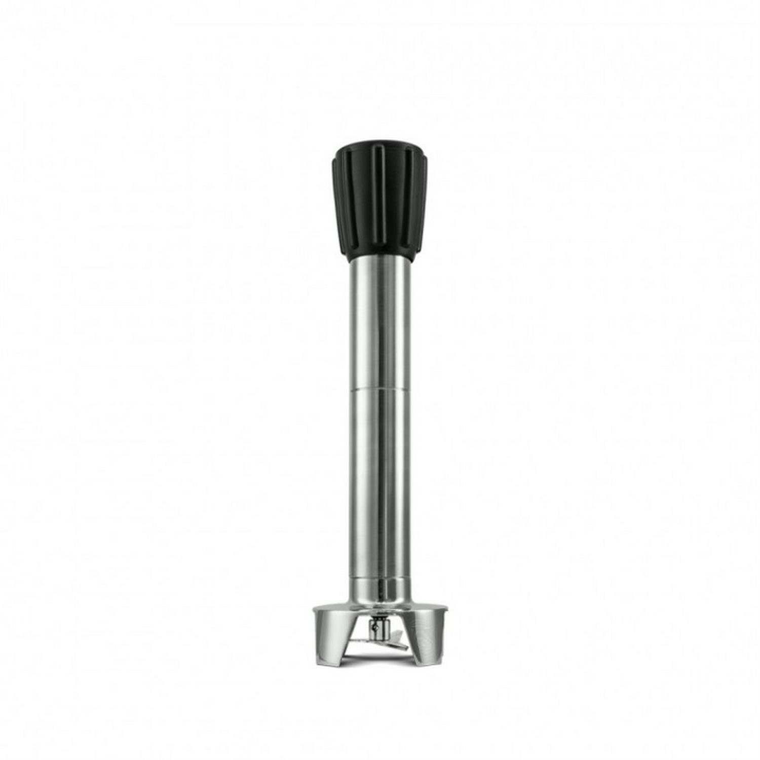 KEF El Blender