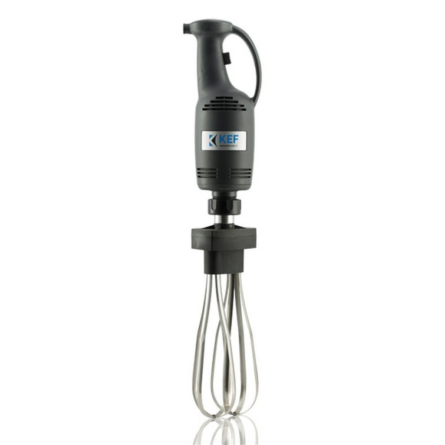 KEF El Blender