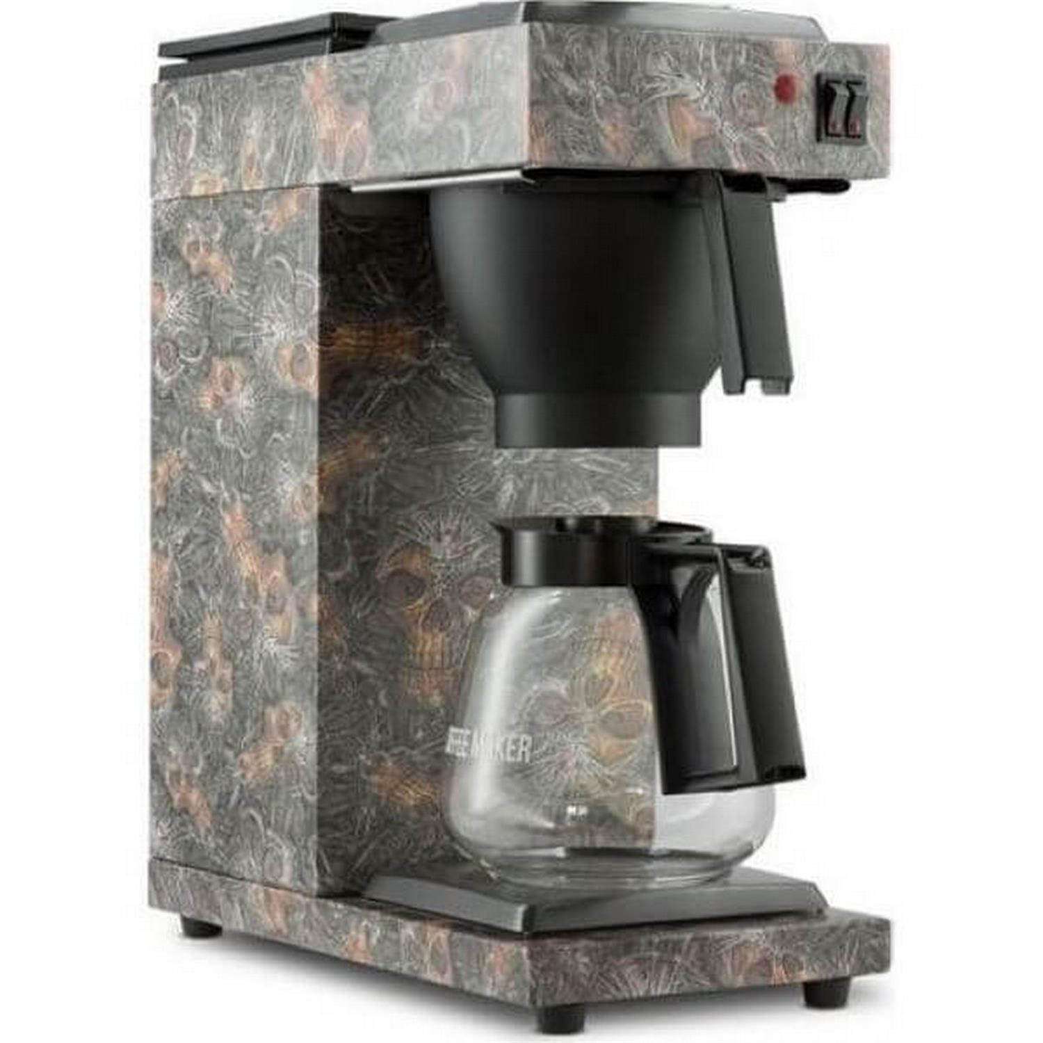 KEF Filtro Graffity Koleksiyonu