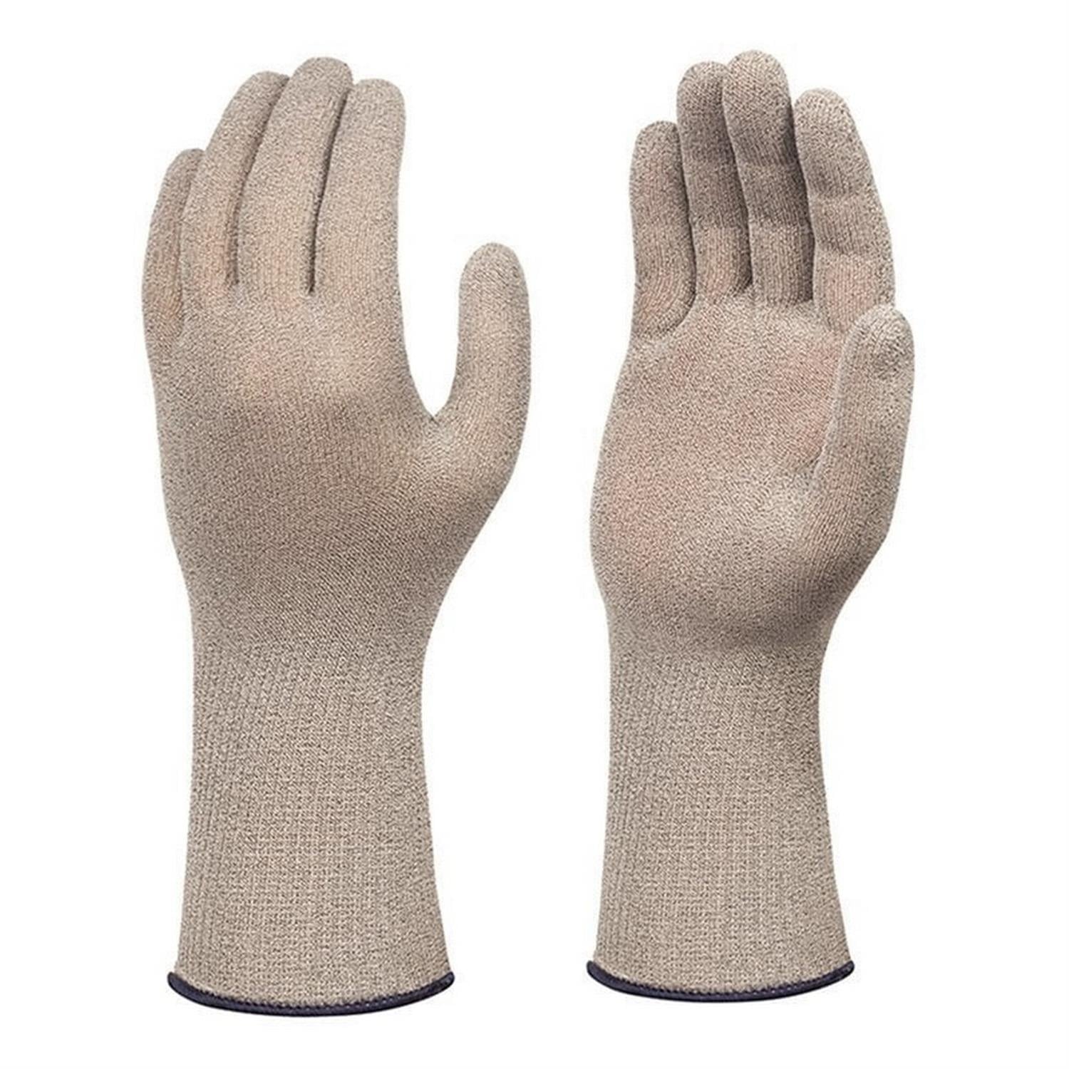 Kesılmeye Dırenclı Eldıven