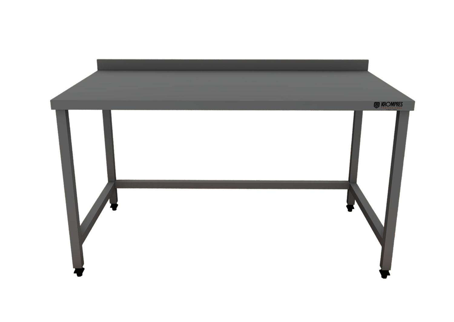 Krompres Çalışma Tezgahı KÇT01
