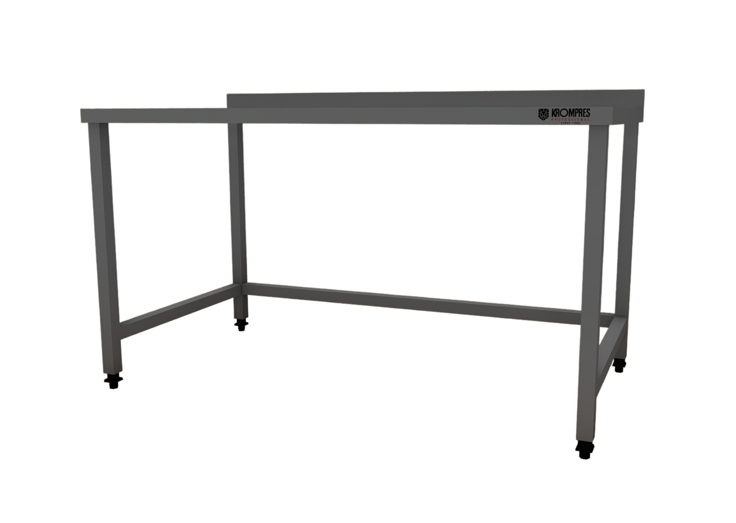 Krompres Çalışma Tezgahı KÇT01