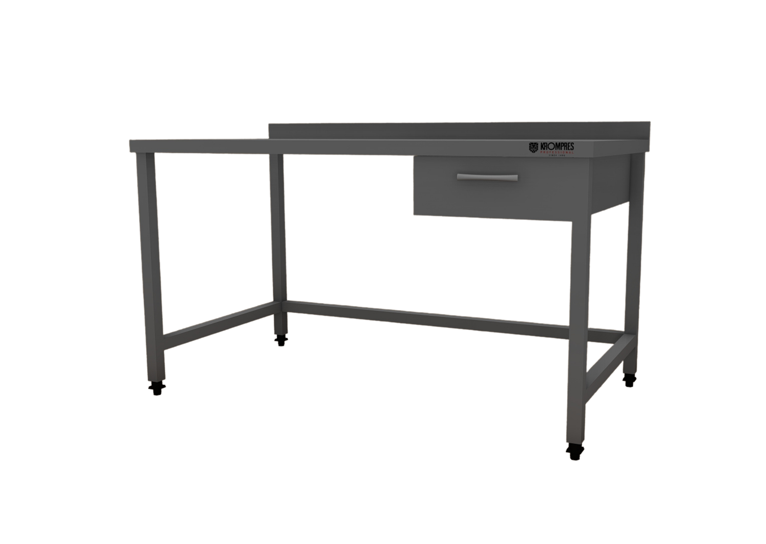 Krompres Çalışma Tezgahı KÇT02
