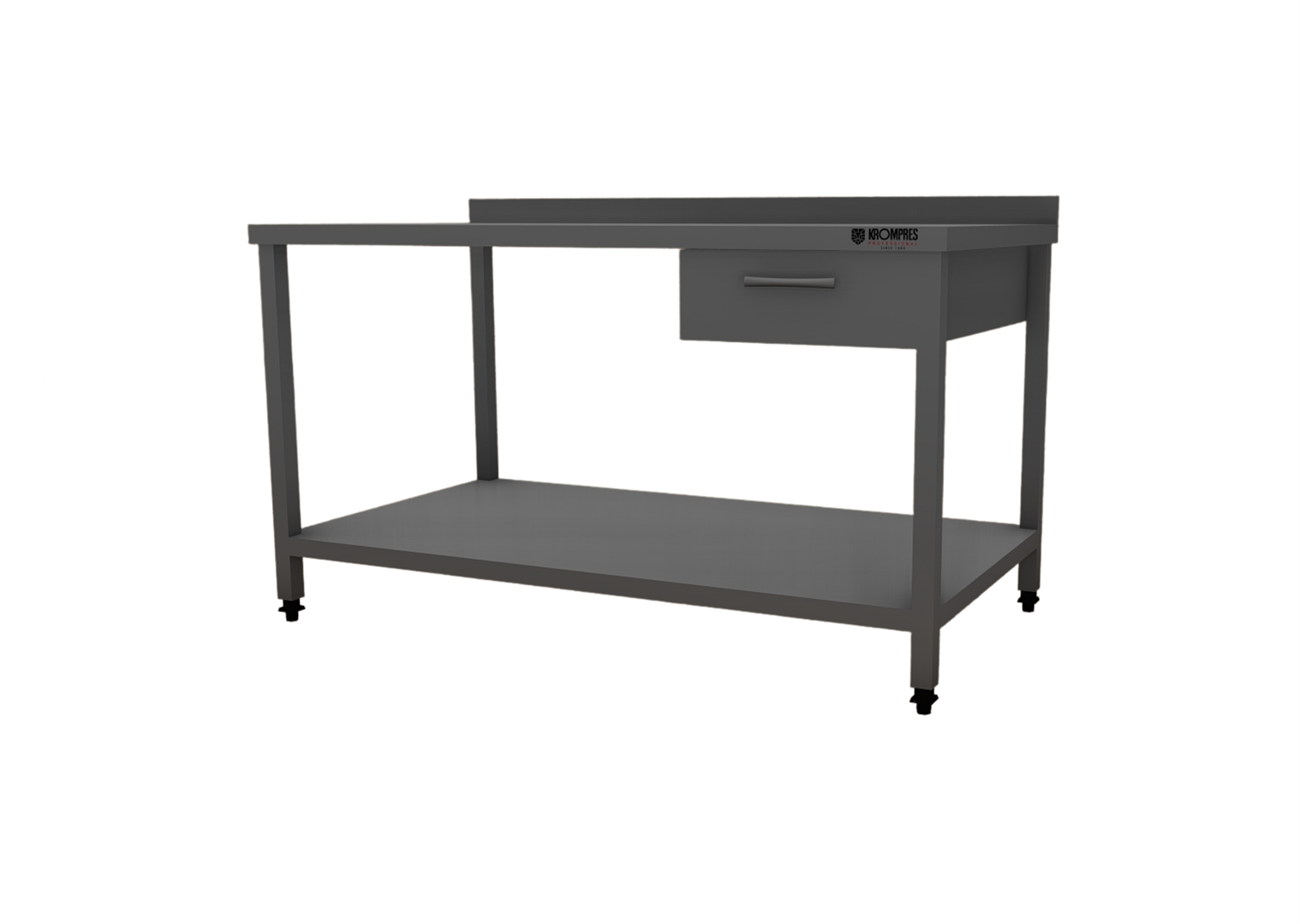 Krompres Work Table Kçt05