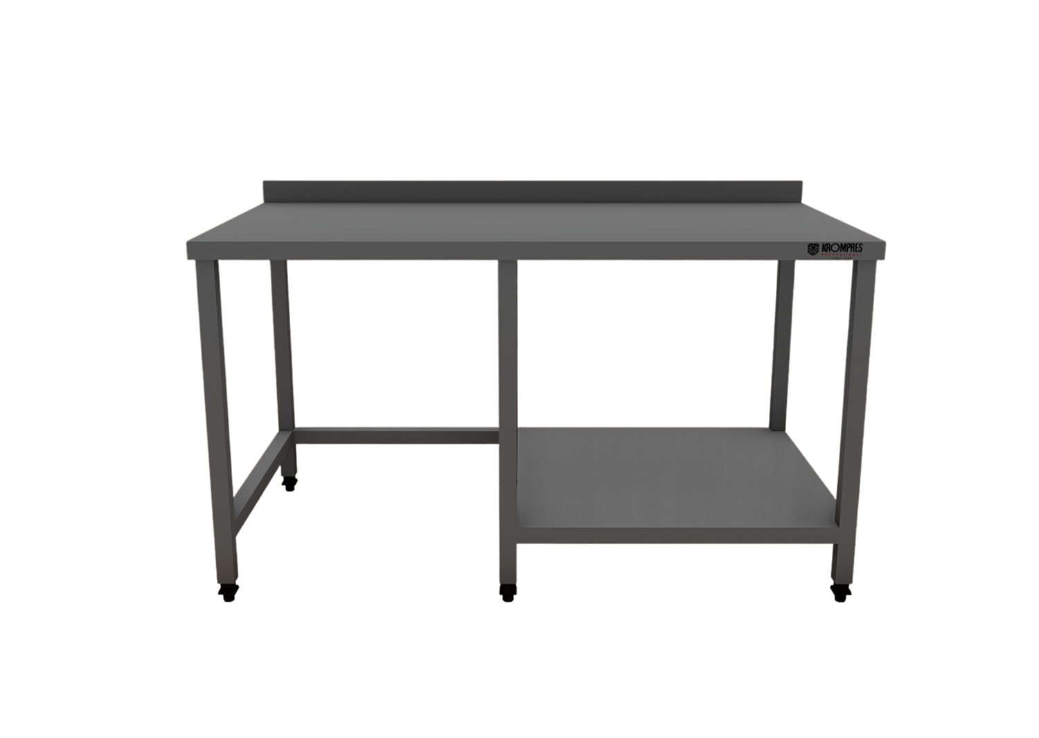 Krompres Work Table Kçt07